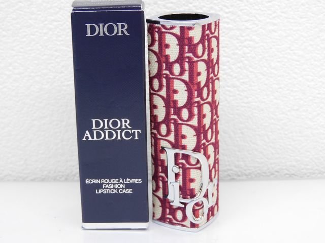 楽天市場】ディオール アディクト ラッカースティック 877の通販
