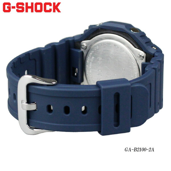 楽天市場】カシオ CASIO G-SHOCK ジ-ショック 腕時計 メンズ デジアナ