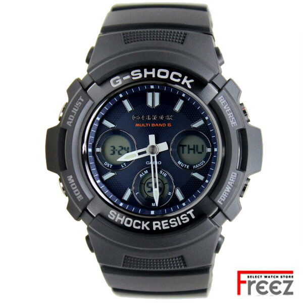 楽天市場】CASIO G-SHOCK メンズ 腕時計 電波ソーラー FIRE PACKAGE