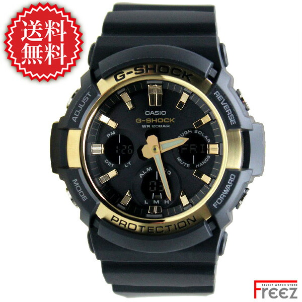 楽天市場】カシオ CASIO G-SHOCK ジ-ショック 腕時計 メンズ タフ