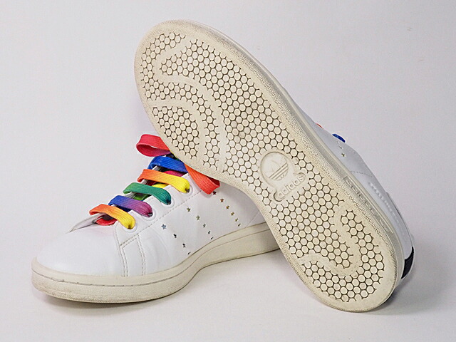 楽天市場】富士屋◇アディダス×ステラ・マッカートニー adidas×Stella
