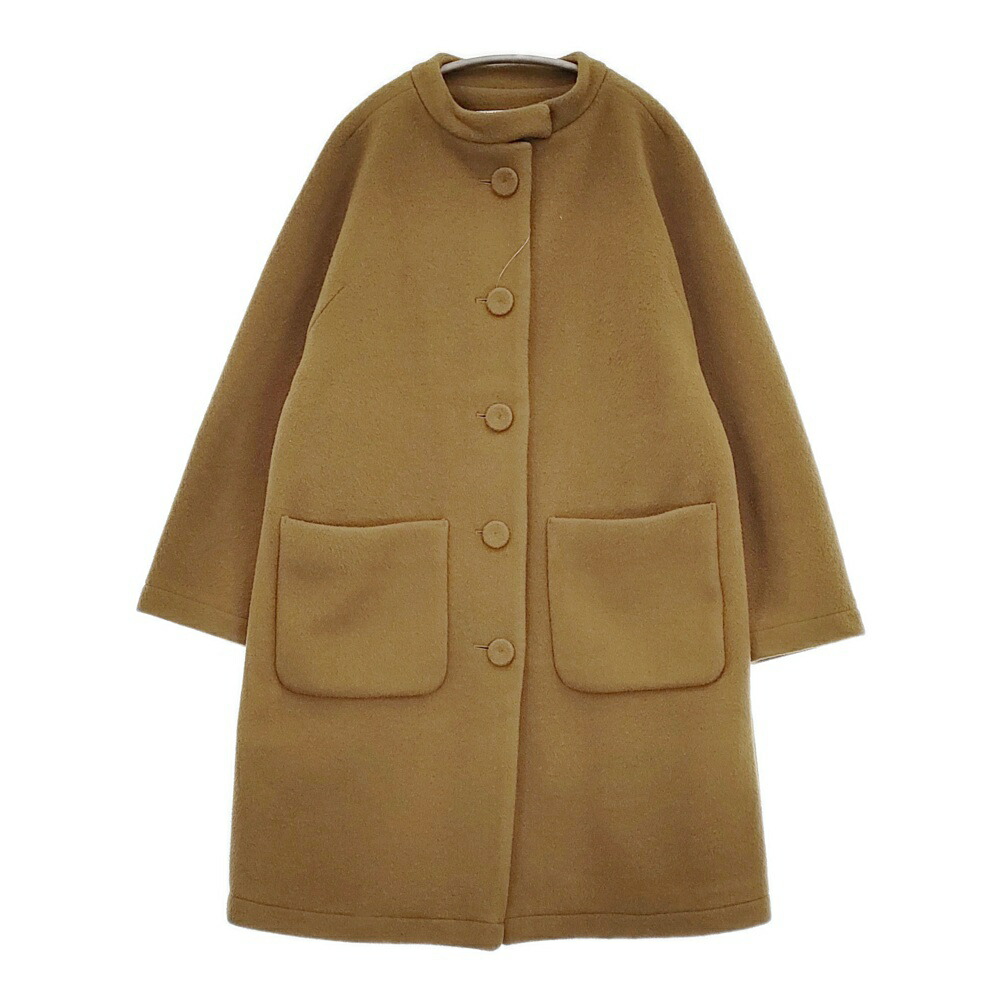 楽天市場】トラディショナルウェザーウェア ウール コートの通販