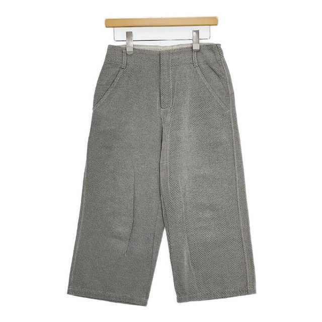 楽天市場】プランテーション（パンツ｜ボトムス）：レディース