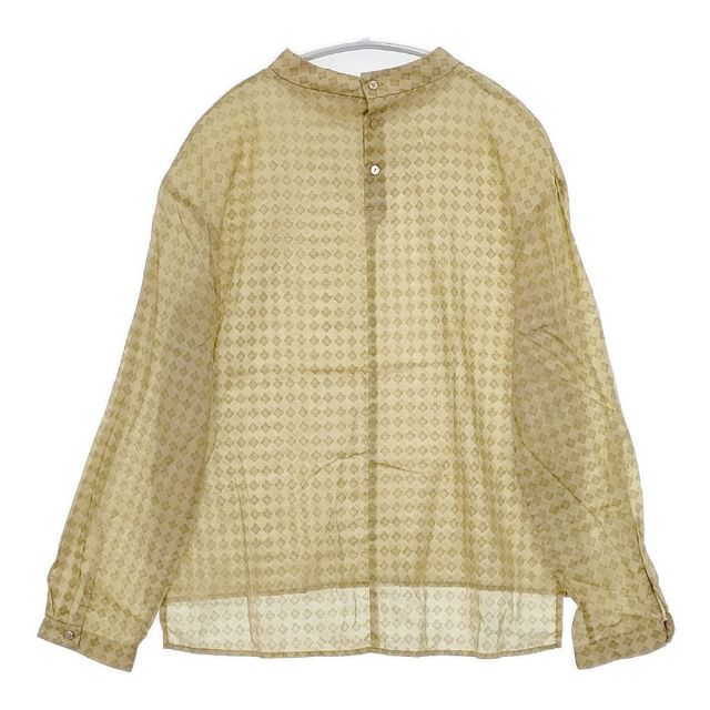 楽天市場】パラスパレス シャツの通販