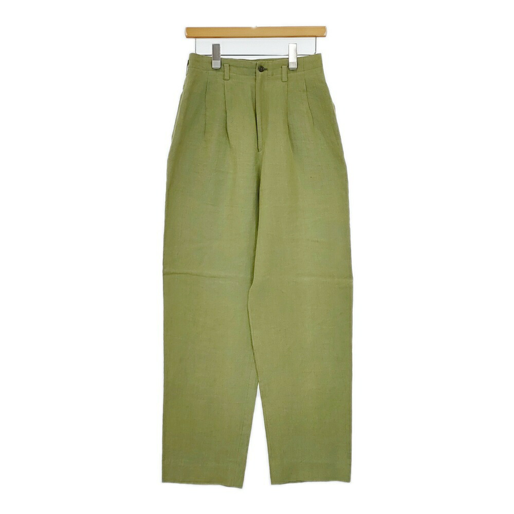 楽天市場】ヨーガンレール パンツの通販