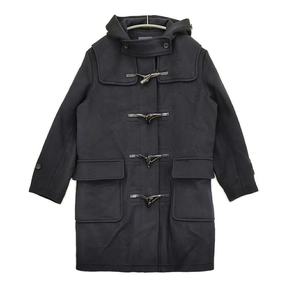 楽天市場】ブルックスブラザーズ ダッフルコートの通販