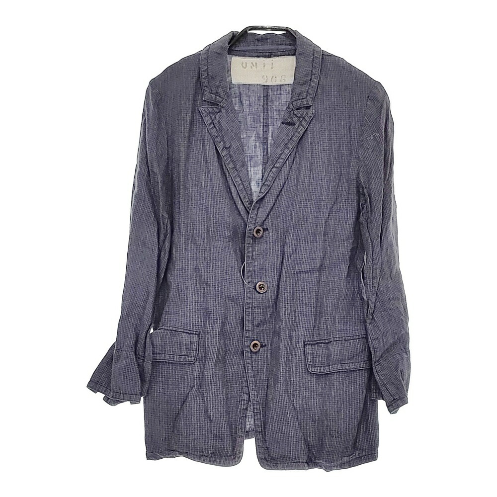 楽天市場】リネン（ブランド45R）の通販