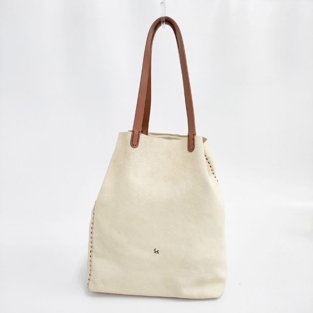 楽天市場】アンリークイール（バッグ・小物・ブランド雑貨）の通販