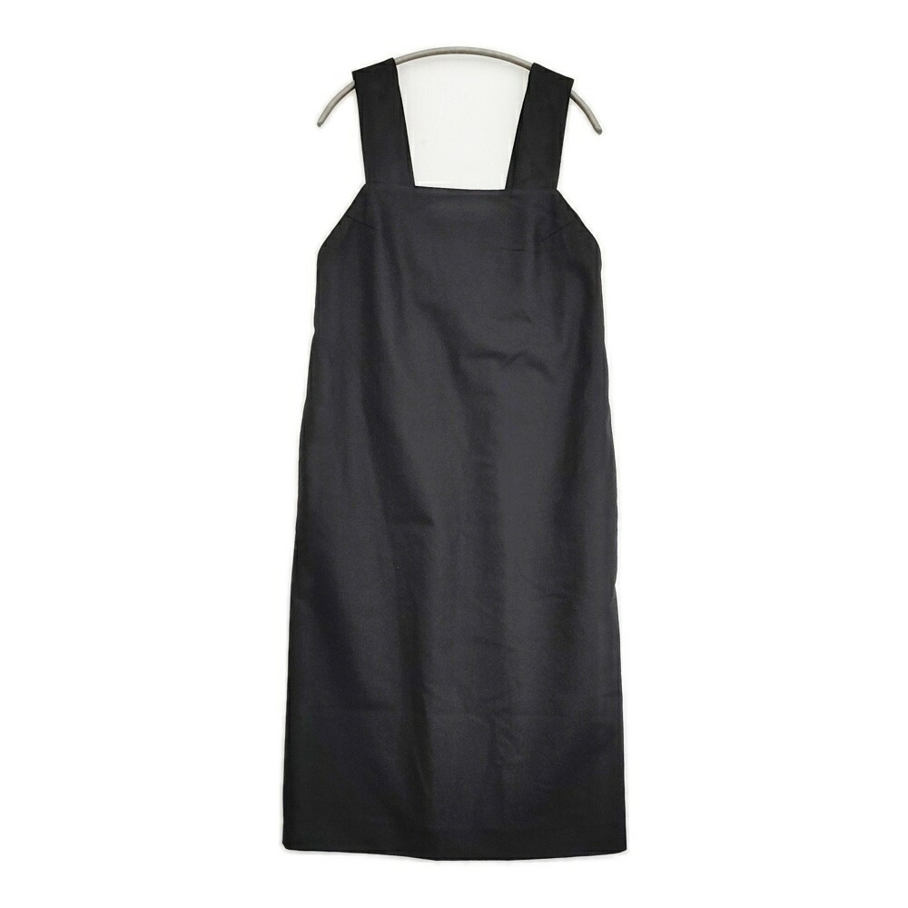 楽天市場】ワンピース（ブランドマーガレットハウエル,ハリウッド