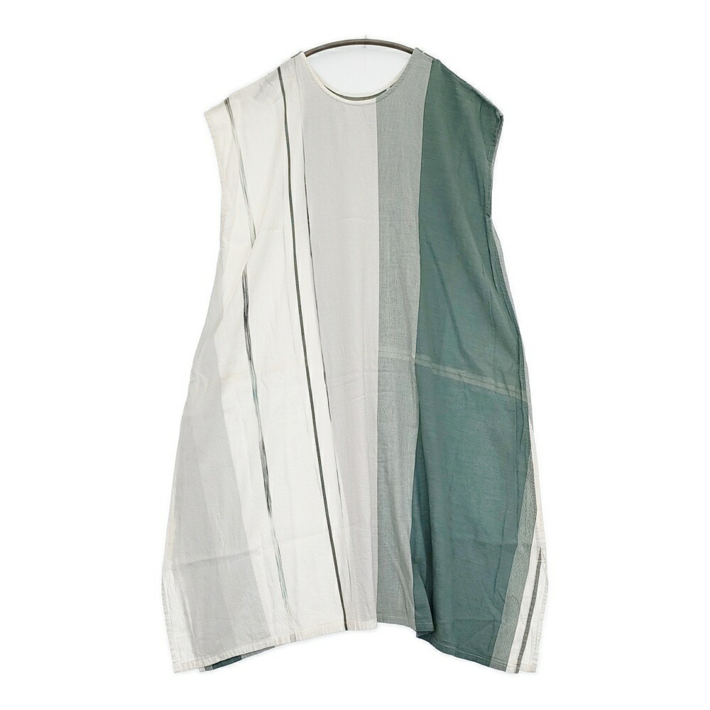 楽天市場】玉木新雌 タマキニイメの通販