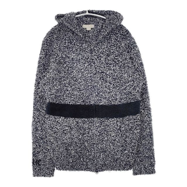 楽天市場】フリース（ブランドロンハーマン）（メンズファッション）の通販