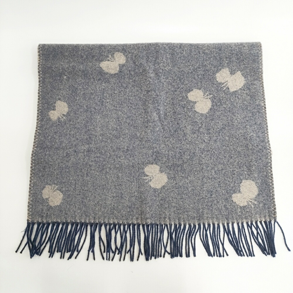 楽天市場】ミナペルホネン スヌードの通販