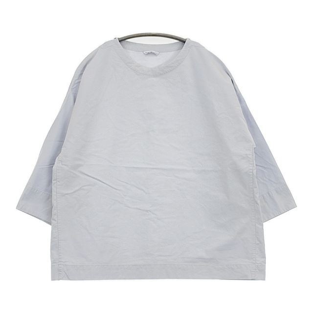 楽天市場】arts&science（シャツ・ブラウス｜トップス）：レディース