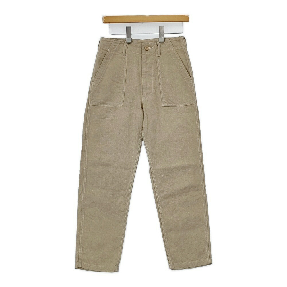 楽天市場】45r パンツの通販