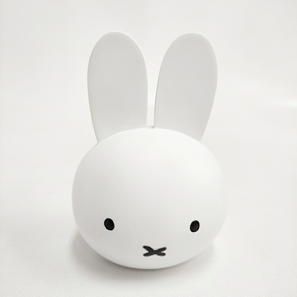 楽天市場】スタディオクリップ ミッフィーの通販