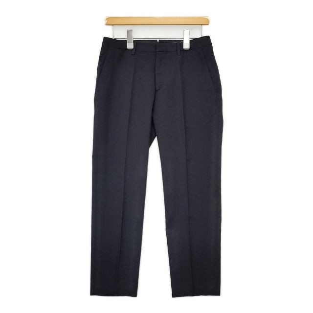 楽天市場】ウール パンツ（ブランドマーガレットハウエル