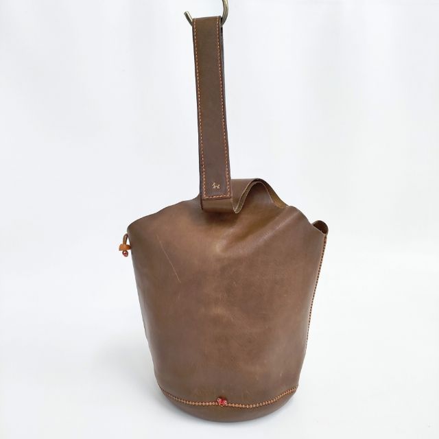 楽天市場】アンリークイール（バッグ・小物・ブランド雑貨）の通販