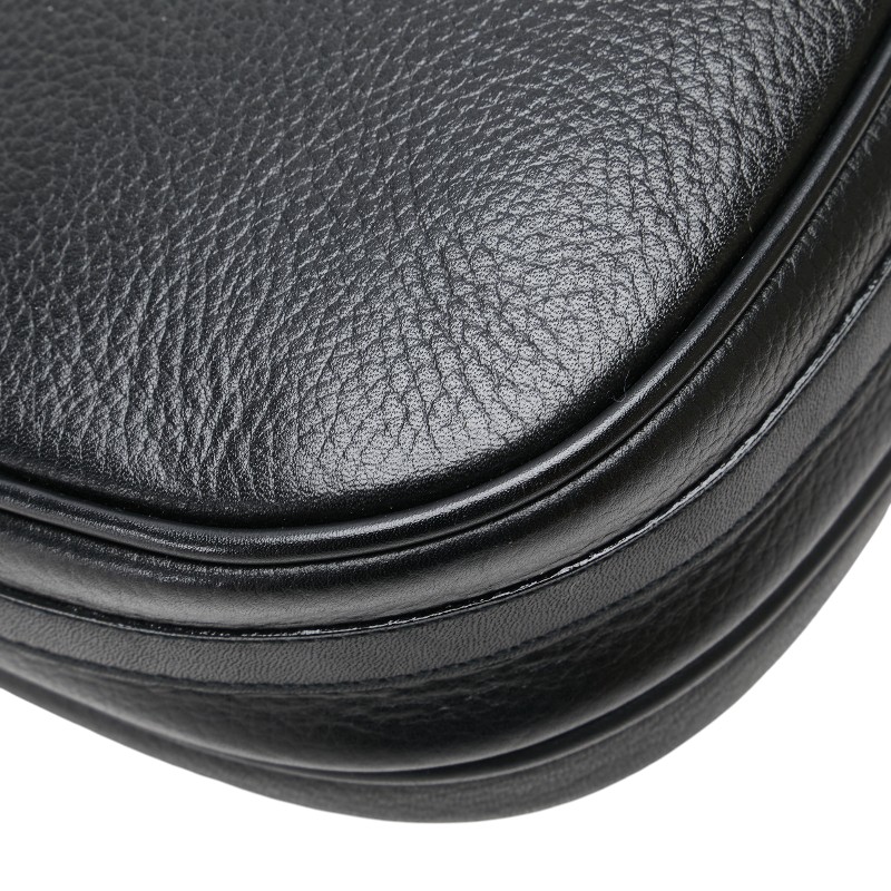 楽天市場】バーバリー ノバチェック シャドーホース 斜め掛け