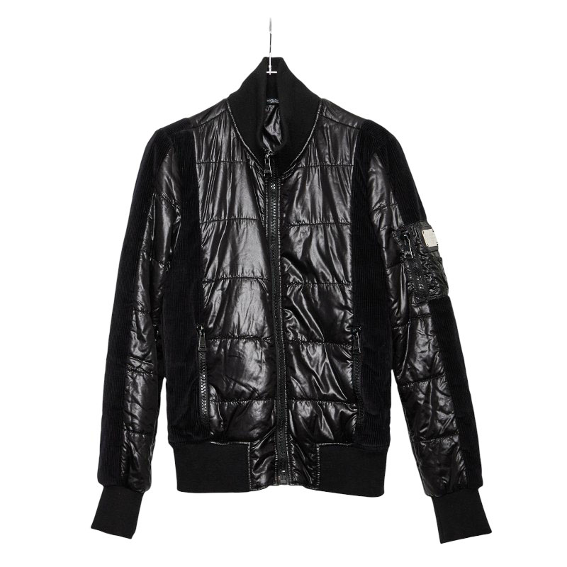 楽天市場】ナイロン（ブランドドルチェ&ガッバーナ）（メンズ