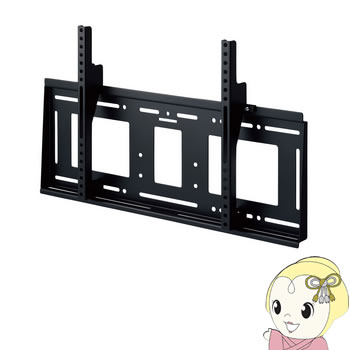 楽天市場】ハヤミ mh775bの通販