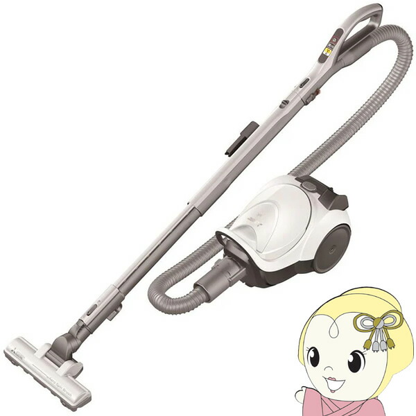 楽天市場】mitsubishi 三菱電機 tcfj2x-c 紙パックの通販