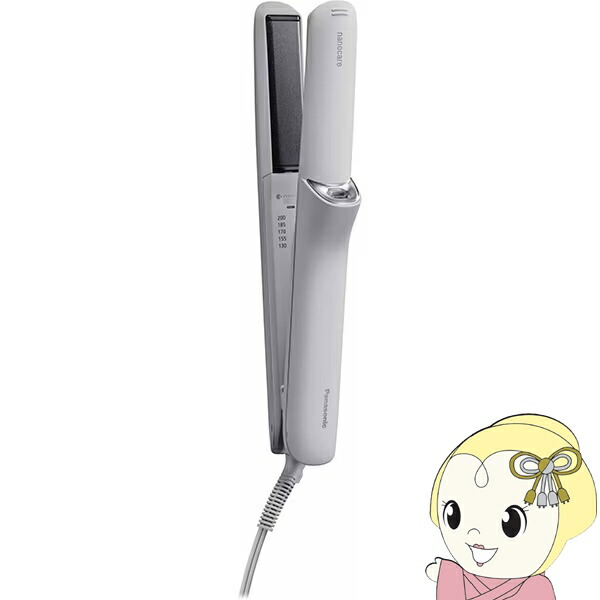 楽天市場】EH-HN50（家電）の通販