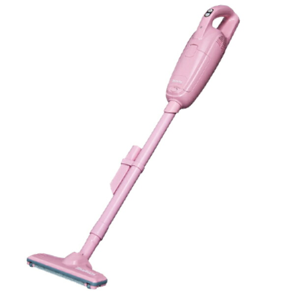 楽天市場】当店だけ！バッテリー充電器も1年保証! マキタ CL105DWN