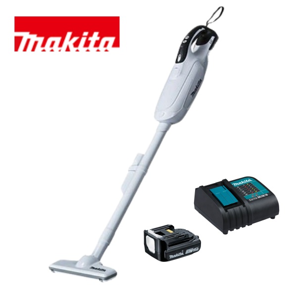 楽天市場】マキタcl142fdzwの通販