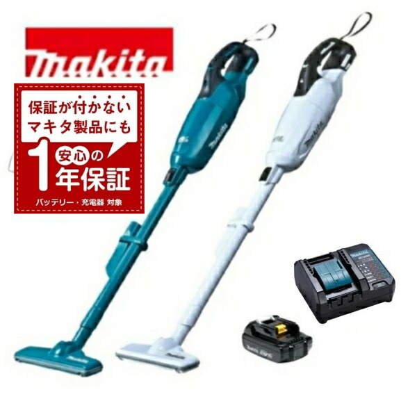 楽天市場】cl282fdの通販