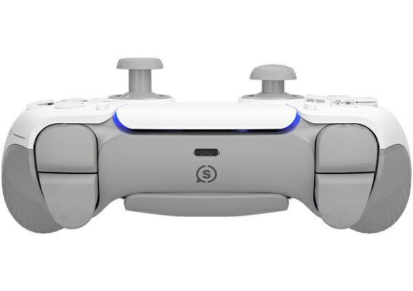 楽天市場】当店だけの安心保証！SCUF REFLEX PRO White スカフ リ