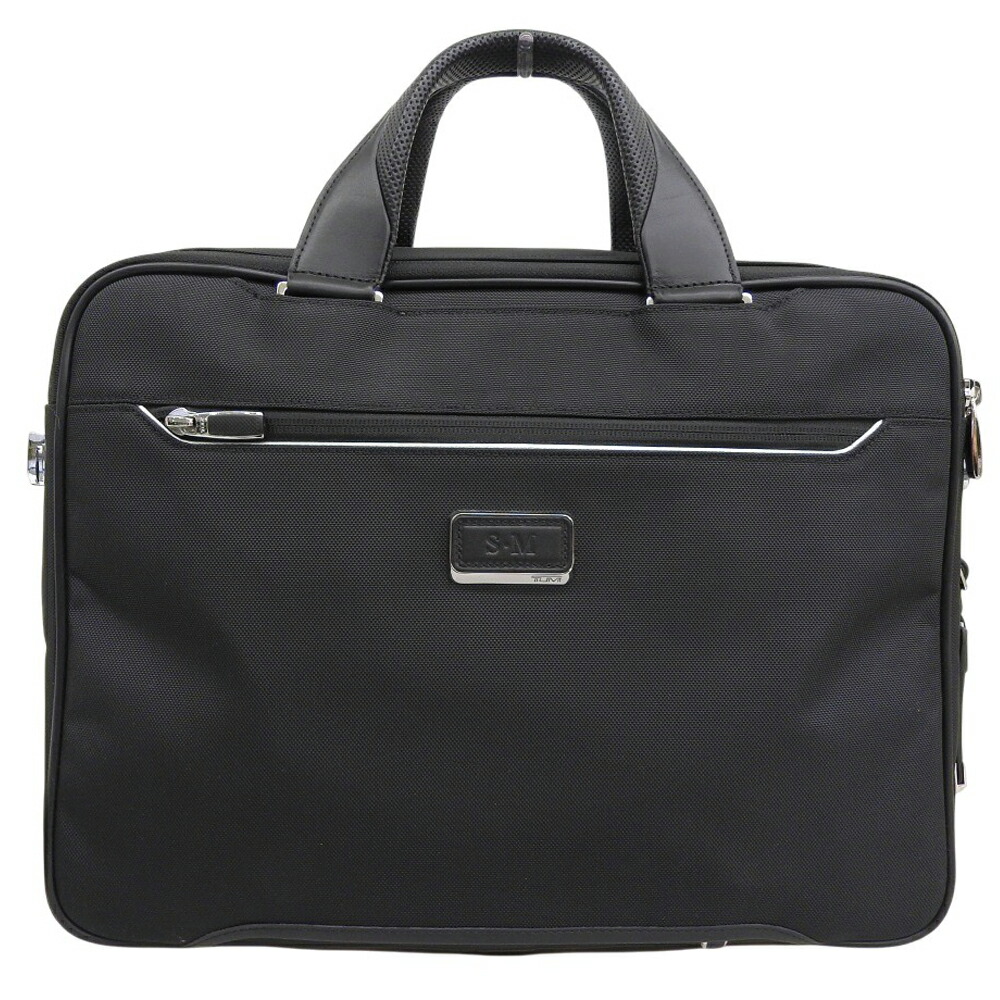 楽天市場】2way バッグ（ブランドトゥミ）（メンズバッグ｜バッグ