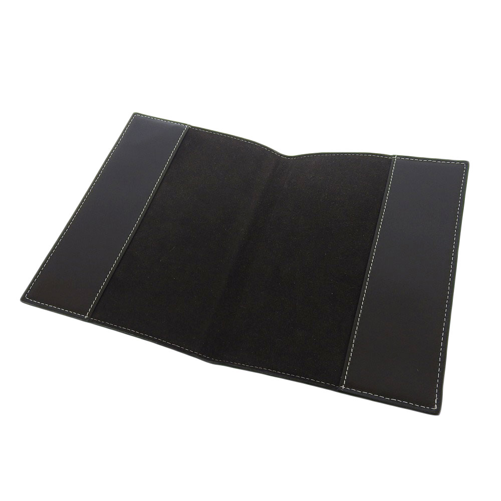 楽天市場】楽天スーパーセール！【中古】超美品 メゾン マルジェラ