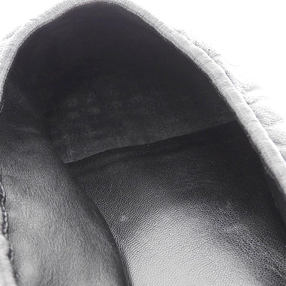 楽天市場】新着【中古】 超美品 セリーヌ CELINE フィービー期