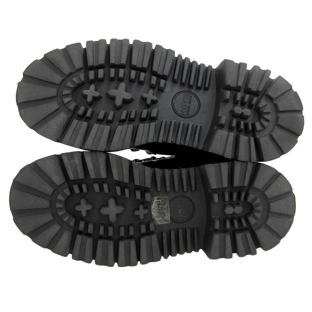 楽天市場】【中古】 超美品 ジョルジオアルマーニ GIORGIO ARMANI 2022