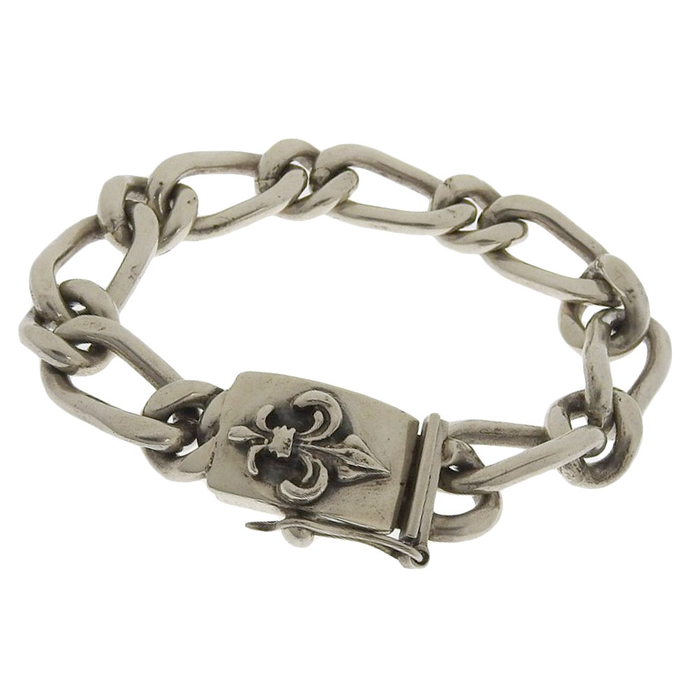 楽天市場】新着【中古】 超美品 ベルサーニ VERSANI 90年代