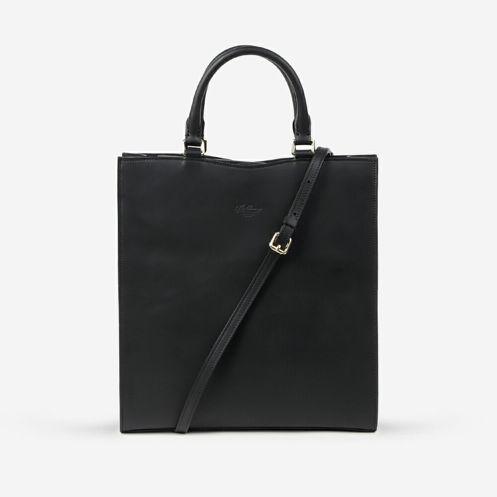 楽天市場】Boldrini Selleria ボルドリーニ セレリア 鞄 バッグ トート