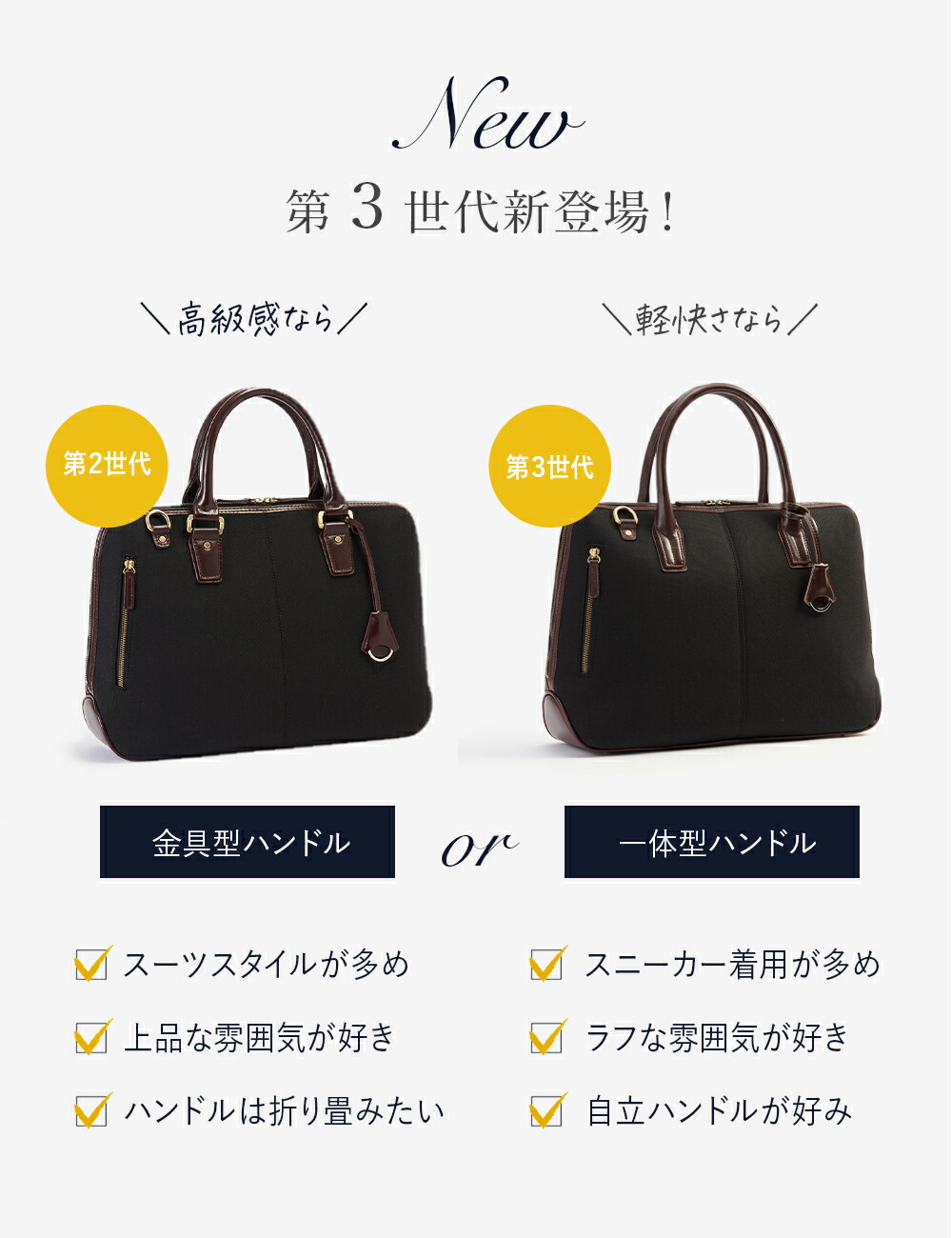 楽天市場】[ 前年度モデルにつきアウトレット処分 ] ビジネスバッグ