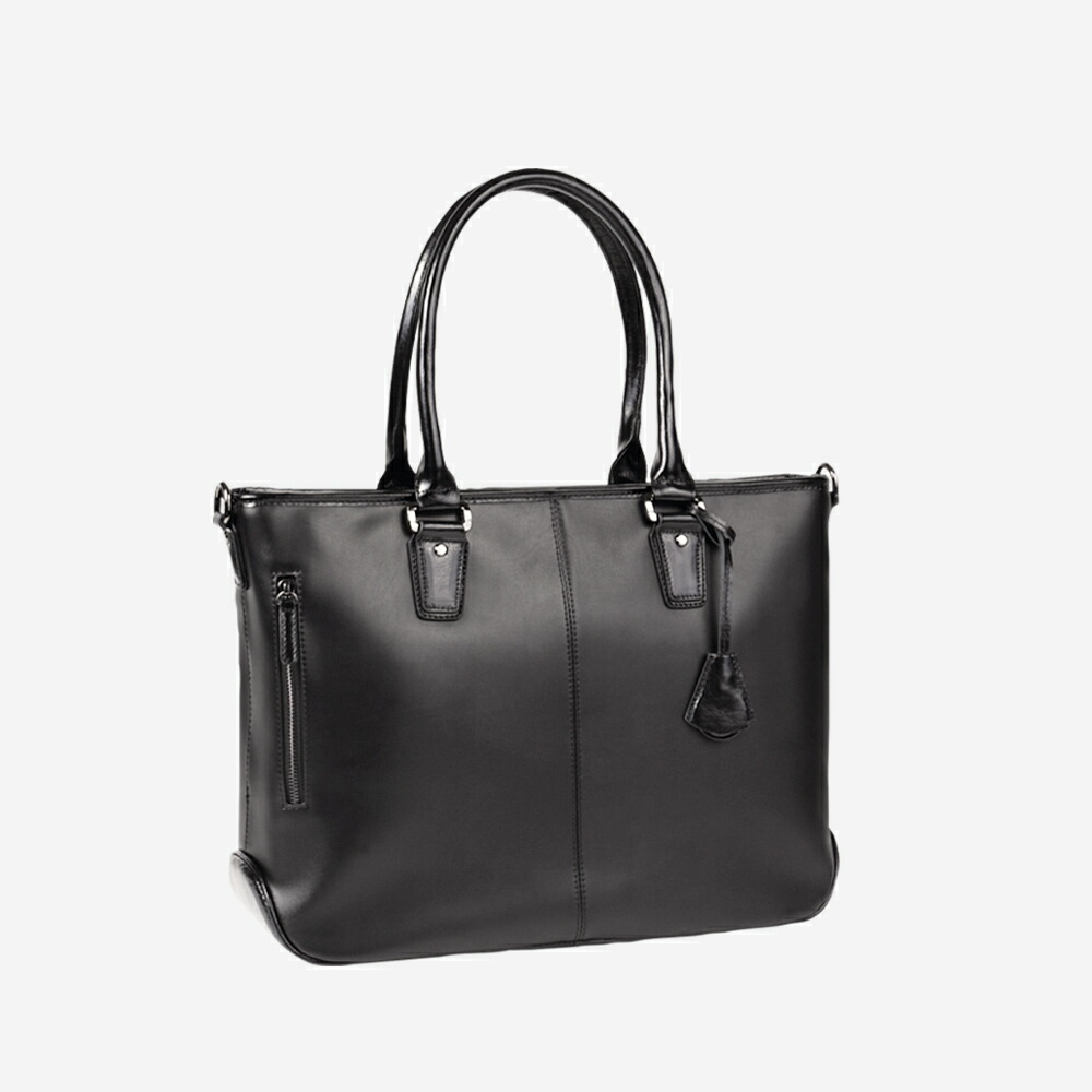 楽天市場】[ 365日発送 | 新色登場 ] ビジネスバッグ メンズ トート