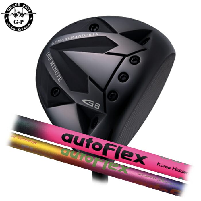 楽天市場】ゴルフ グランプリ g8の通販