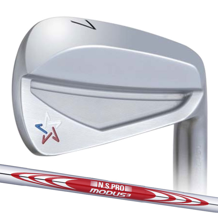 楽天市場】アーティザン 50の通販