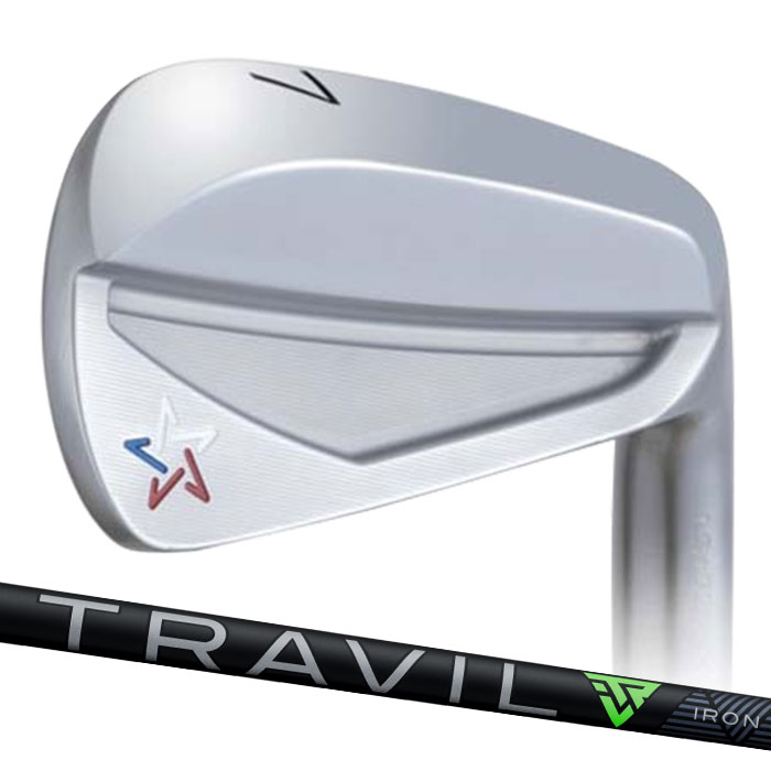 楽天市場】アーティザンゴルフ（アイアン｜メンズクラブ）：クラブ