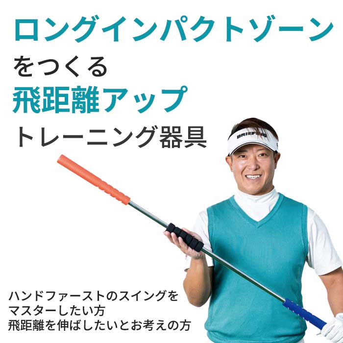 楽天市場】LP Swing スライド スティック SLIDE STICK LEFT PELVIS