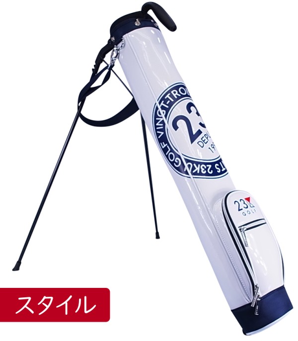 楽天市場】【PREMIUM CHOICE】【春のゴルフ応援企画】23区GOLF クラブ