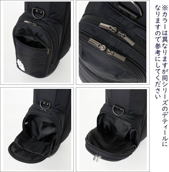 楽天市場】【PW CIRCULUS・ピーダブリュサーキュラス】【UNISEX