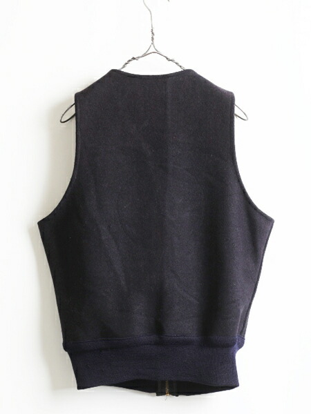 楽天市場】【2/25 24h限定555円OFFクーポン!】 50's ビンテージ