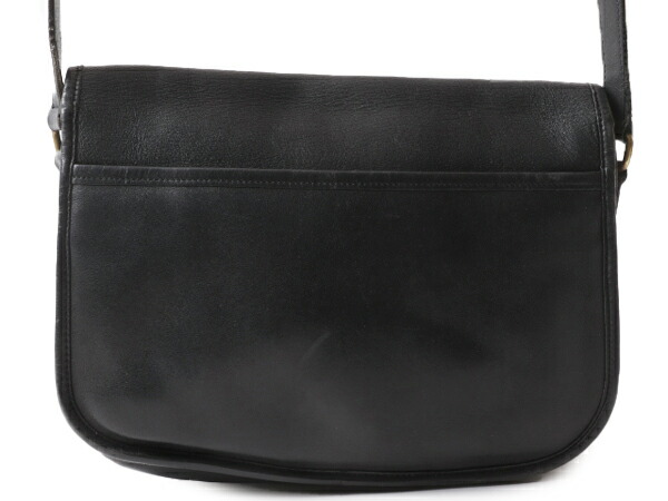 楽天市場】コーチ 本革 レザー ショルダー バッグ COACH カウハイド