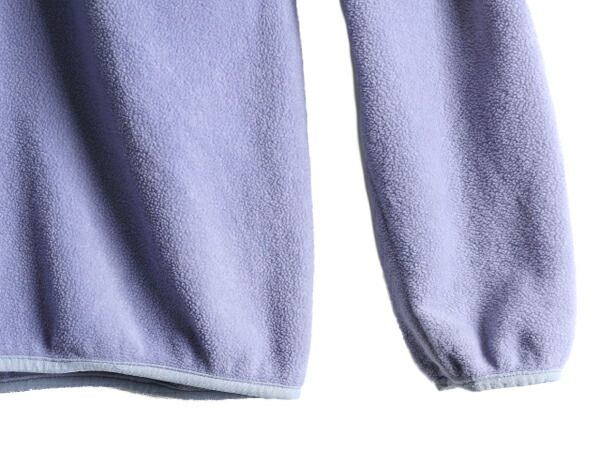 楽天市場】90s 00s パタゴニア シンチラ スナップT メンズ M オールド