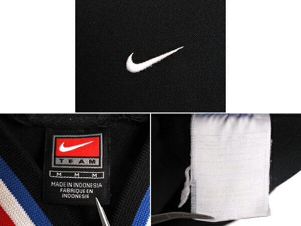 楽天市場】NBA オフィシャル ナイキ セブンティシクサーズ 半袖