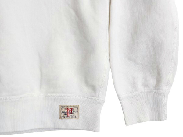 楽天市場】ポロ ラルフローレン 両V スウェット メンズ S / 裏起毛