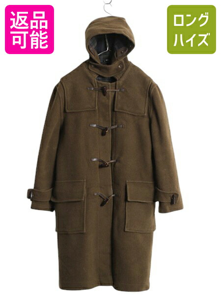 楽天市場】70s 80s イギリス製 ☆ ブルックスブラザーズ ダッフル